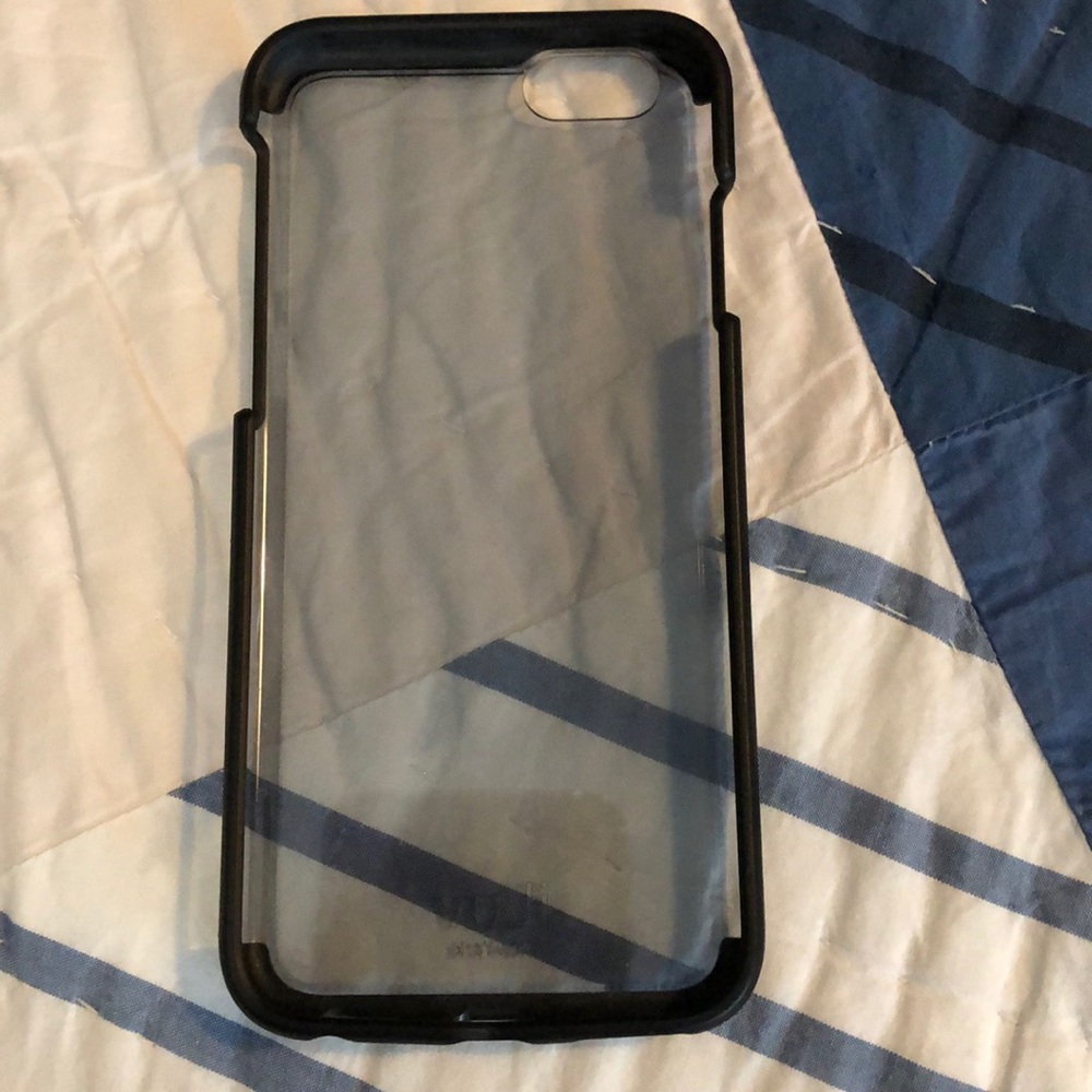 iPhone 6 case - Picture 2 of 3